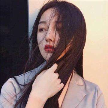 北京农商银行与中关村发展集团签署战略合作协议